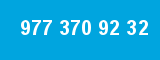 977 370 92 32 977 370 92 32